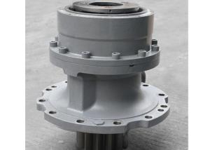 Quality Durable Excavator Swing Gearbox Sparkling Machinery 9196963 ZX200LC wholesale