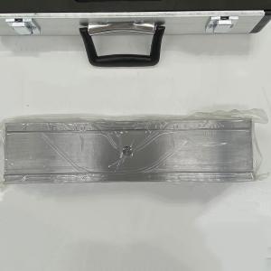 Quality MT Magnetic Calibration Weight Lift Test Bar wholesale