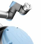 UR10e Universal Robot Arm