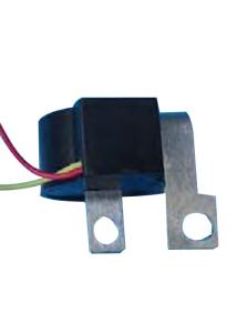 Quality Energy Meter Components current transformer wholesale