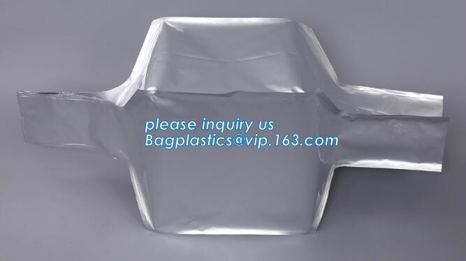Aluminium pallet cover, foil liners, aluminium liners, Plastic packaging and protective solutions, Bags, Bagging, & Pack