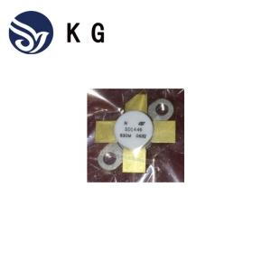 Quality Sd1446 Rf Transistor Replacement Amplifier Original wholesale