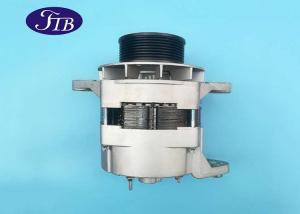 Quality Electric Spare Parts Alternator dB58 For Dh220-5 wholesale