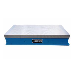 Quality X11 Electric Magnetic Chuck wholesale