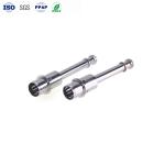 CNC Machining Parts Aluminum Parts Non-Standard Components Propeller Shafts
