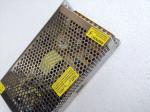 12v 30a switch power supply