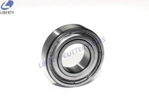 Quality YIN Auto Cutter Parts 6003.2ZR.C3 Ball Bearing For Fabric Cutting Machine wholesale