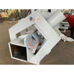 3000*2200*2500mm Cocopeat Fiber Coconut Coir Cocopeat Growing Slab for
