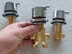 China whirlpool jacuzzi hot tub SPA accessories/part