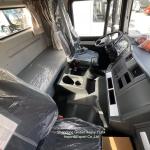 Shacman Dump Truck Tractor Head Used Shacman F3000 X3000 6X4 371HP Second Hand