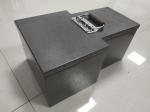 Portable Electric Bicycle Battery 12v 24v 36v 10ah 48v 1000w Lithium Ion