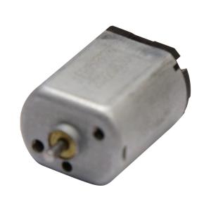 Quality Electric 8600 Rpm Micro DC Motor Brush Brushless 030 DC 3V For Home Appliances wholesale