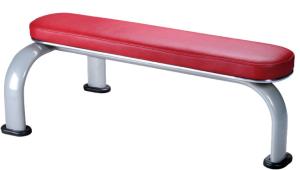 Quality Flat Bench wholesale