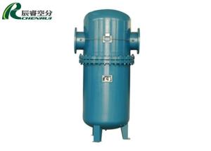Quality Spare Parts Finest Filters Inlet Temp ≤50℃ 1 Year Life Time wholesale