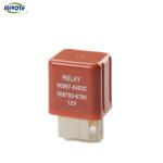 90987-02006 056700-6912 Toyota Starter Relay 12v 4 Pins