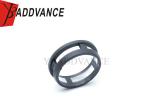 Fuel Injector Accessories YB5125 Basket Fuel Filter Nylon Mesh Size 23.6*19.3*7
