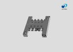 MINI SIM Card Connector
