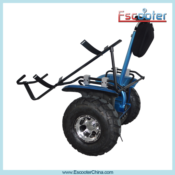 new products 2016 technology Shenzhen Xinli Escooter Wholesale stylish electric bike
