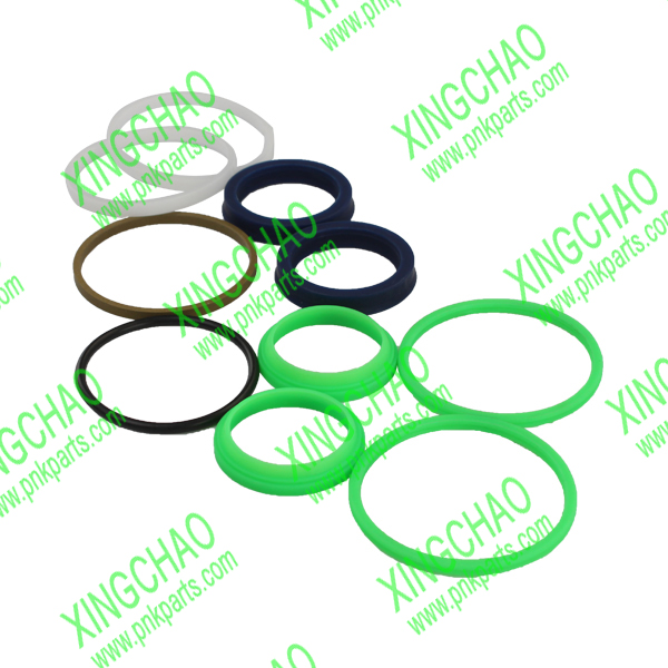 For JD RE271456 Hydraulic Cylinder Kit for JD Tractor