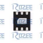 LMV225SD/NOPB
