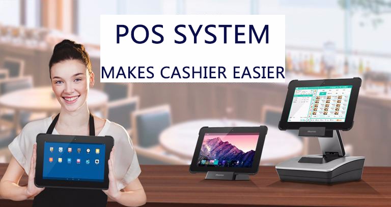 15 inch POS Machine for Butchery Grocery and Beauty Shops SSD 32GB/64GB/128GB/256GB