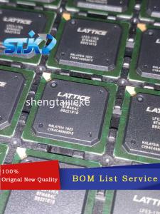 Quality Ceramic Electronic Components Capacitors CL21A106KAYNNNE SMD0805 Distributor wholesale