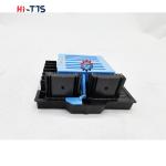 Automatic Voltage Regulator Generator parts 108*108*55MM AVR R120