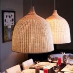 Cottange barn pendant lights For indoor home Kitchen Bedroom Dining room Decor