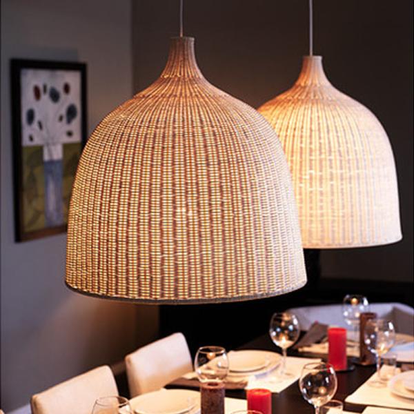 Cottange barn pendant lights For indoor home Kitchen Bedroom Dining room Decor