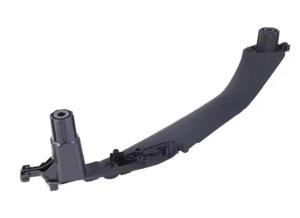 Quality BMW 51417438524 Auto Body Parts Interior Door Handle wholesale