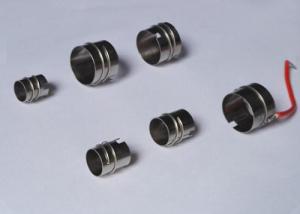 Quality IEC60360 E27 Lampholder Light Testing Equipment wholesale