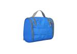 Tapestry Cosmetic Case Two Side Pockets Travel Accessories Bag
