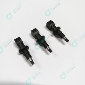 Quality YAMAHA 202A Nozzle KGT-M7720-A0X SMT Nozzles wholesale