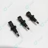 Buy cheap SMT Assembly Machine KGT-M7720-A0X YAMAHA 202A Nozzle from wholesalers
