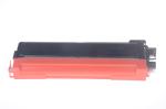 MFC7380 2200 Pages Recycling Brother Toner Cartridges Bulk Packaging