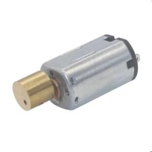 Quality 1.5V 3V Small Vibration Motor 1000RPM Eccentric Wheel Vibration Motor For Beauty Instrument wholesale