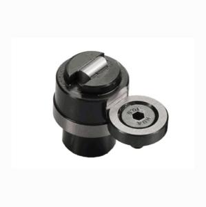 Quality Slide Holding Devices Slide Retainers wholesale