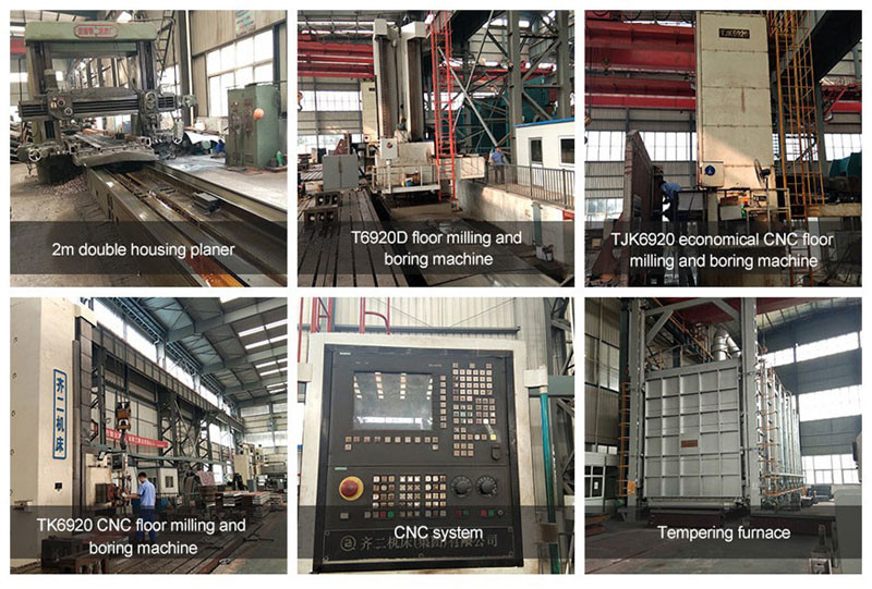 63T1600MM NC Torsion Bar Press Brake Hydraulic With Nanjing Estun E21