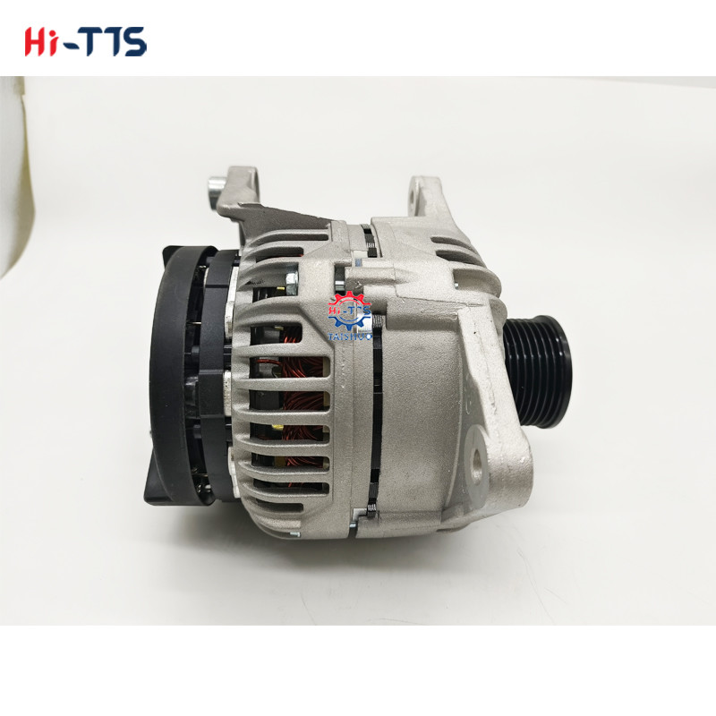 24V 70A Alternator MK667722 F000BL07U7 ME230888 0124555063 0124555107