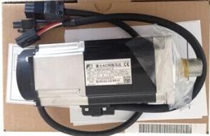 Quality GYG751CC2-T2G for FUJI wholesale