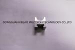 SUS440C Plastic Injection Molding Parts , EH Injection Molded Plastic Components