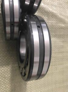 Quality Taper Roller Bearing Inch Size Chart JLM710949 / JLM710910 Double Row / Four Row wholesale