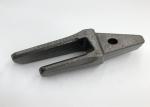Heat Treatment Excavator Bucket Adapter For R215 R290-40 61N8-31320-40