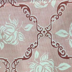 Quality Wrinkle Resistant Polyester Tricot Fabric wholesale
