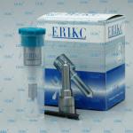 ERIKC DLLA 118 P 1677 bosch diesel engines parts nozzle DLLA118P 1677 pump parts