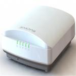WiFi6 Ruckus R550 Indoor Access Point 901-R550-WW00 2.4GHz