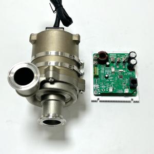 Quality Original 48V Water Coolant Pump Electric For Fluorinated Liquid Circulation wholesale