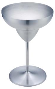 Quality 11 Ounce Stainless Steel Margarita cup wholesale