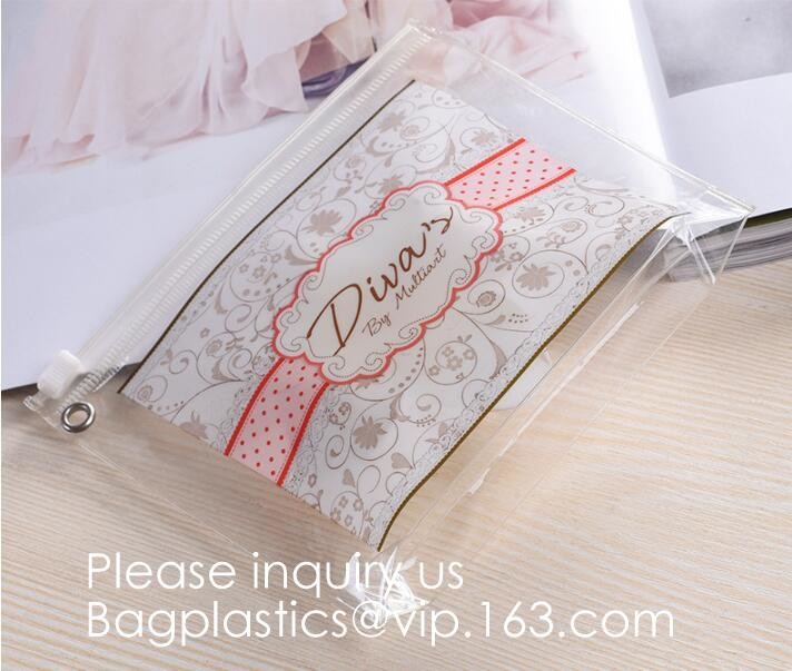 Storage Bag Containers - Organizers for Clothes, Blankets, Bedding, Sheets, Clothing, Baby Stuff, Gift-wrap & More - Mot