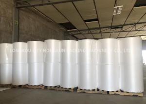 China CE Certificate PS Foam Disposable Fast Food Container Making Machine on sale